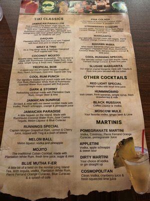 Restaurant Reviews, Photos & Phone Number.